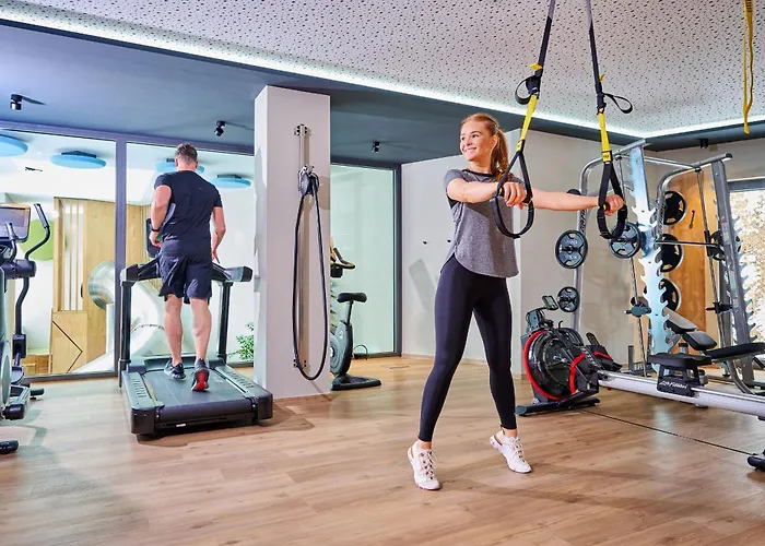 Sternwirt - Wellnesshotel Zwischen Nuernberg Und Amberg 酒店
