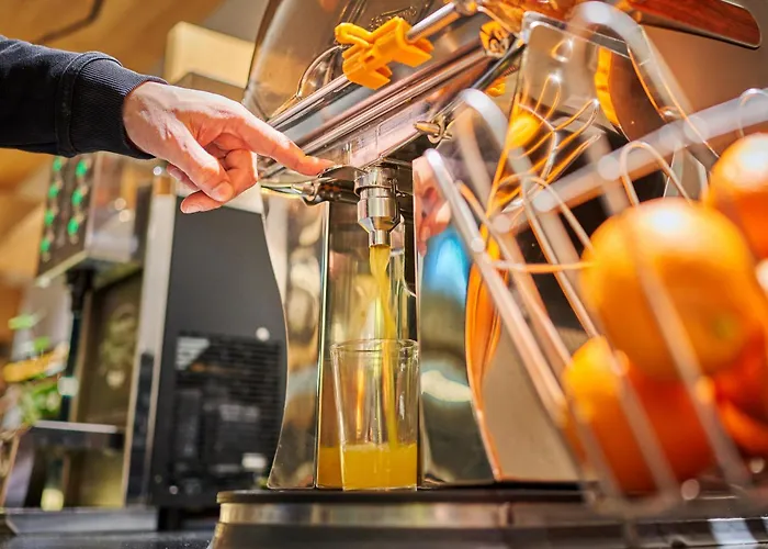 Sternwirt - Wellnesshotel Zwischen Nuernberg Und Amberg 酒店