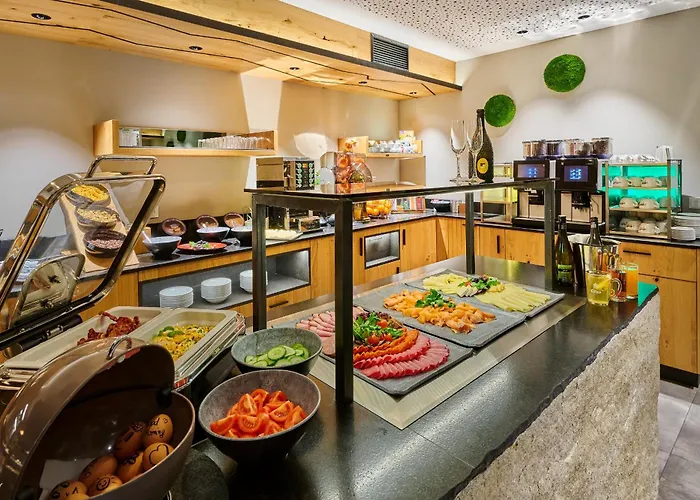 Sternwirt - Wellnesshotel Zwischen Nuernberg Und Amberg 酒店 霍恩